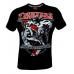 Fighters Only Flying Knee T-shirt159.20